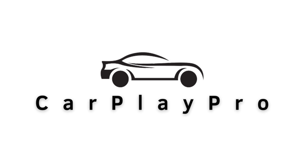Parfait pour mes 2 voitures🥰 #carplay #tryyberpro #pourtoi